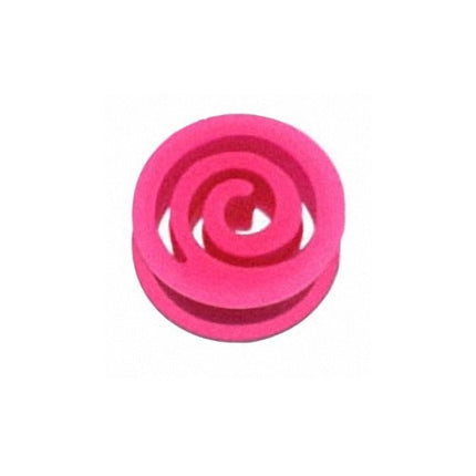 PXSP / 6mm - Pink