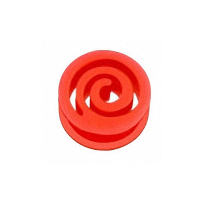 PXSP / 12mm - Rot