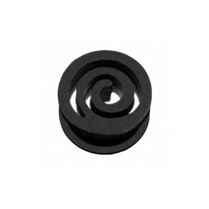 PXSP / 16mm - Schwarz