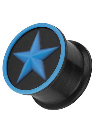 PXSTAR / 6mm - Blau