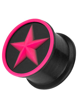 PXSTAR / 6mm - Pink