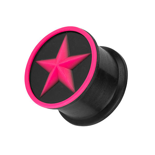 PXSTAR / 6mm - Pink