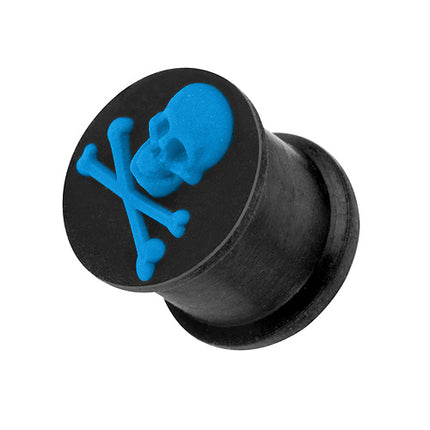 PXTOT / 16mm - Blau