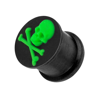 PXTOT / 12mm - Grün