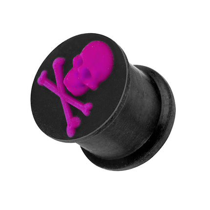 PXTOT / 10mm - Lila