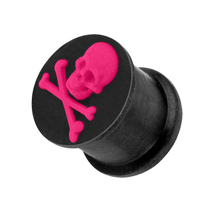 PXTOT / 10mm - Pink