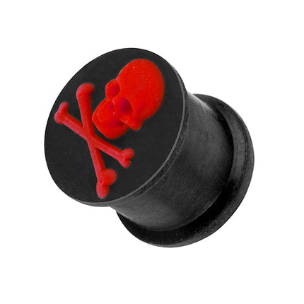PXTOT / 8mm - Rot