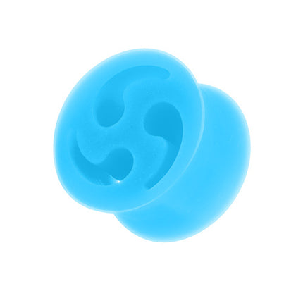 PXTRI / 16mm - Aqua