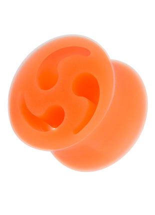 PXTRI / 6mm - Orange