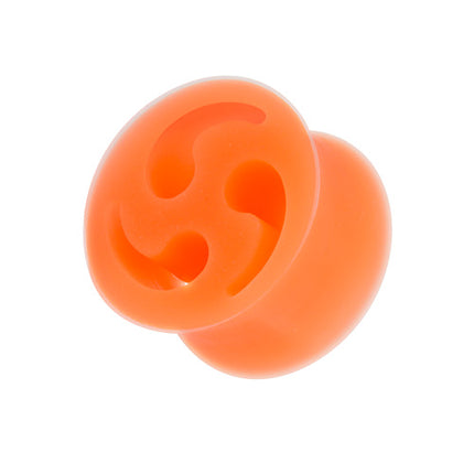 PXTRI / 8mm - Orange