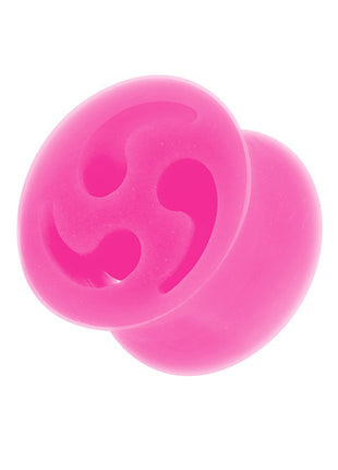 PXTRI / 14mm - Pink