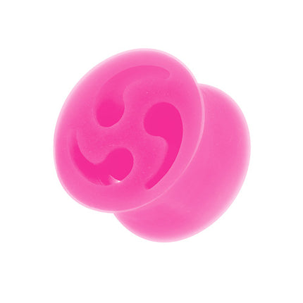 PXTRI / 6mm - Pink