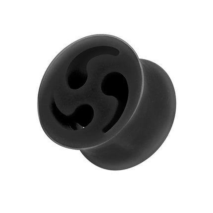 PXTRI / 12mm - Schwarz