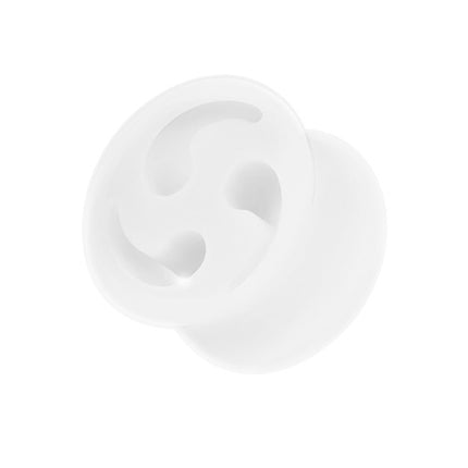 PXTRI / 14mm - Weiß