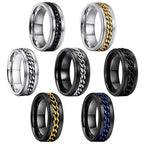 Ringe