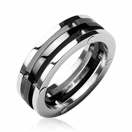 R-H0912 - Größe 14