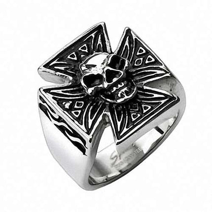 R-H2022 - Größe 14