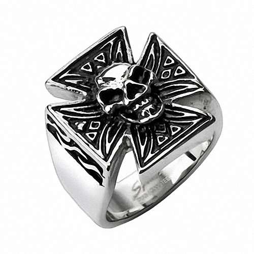 R-H2022 - Größe 14