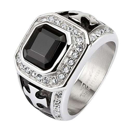 R-H5598 - Größe 12