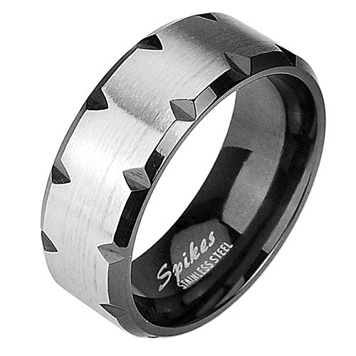 R-M1180 - Größe 13 | Breit: 8mm