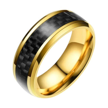 R-M2313 - Größe 11 | Gold