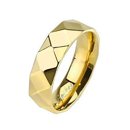 R-M2755 / Größe 9 - Breit: 6mm