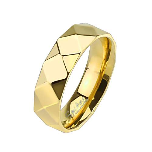 R-M2755 / Größe 13 - Breit: 6mm