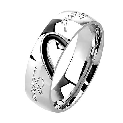 R-M3030 - Schwarz 12 | Breit: 7mm