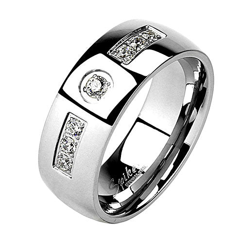 R-M4587 - Größe 13 / Breit: 8mm