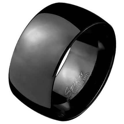 R-M5898 / Schwarz - Größe 14
