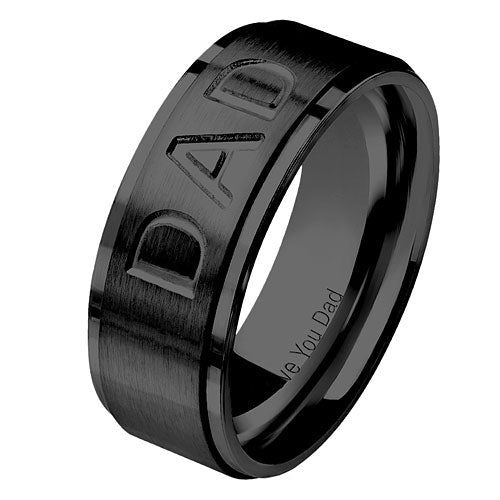 R-M6673 / Schwarz - Größe 13