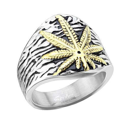 R-M7034 - Größe 10