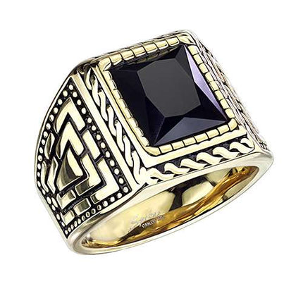 R-M7159 - Größe 11