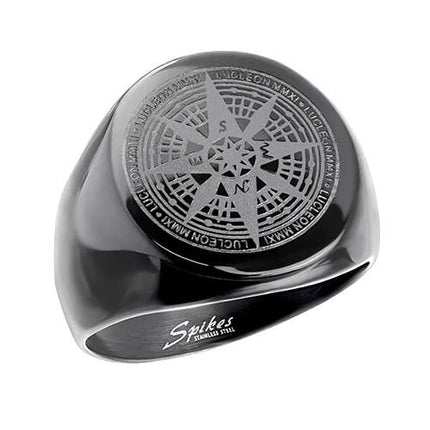 R-M7387 - Größe 13