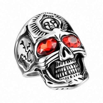 R-M7397 - Größe 10