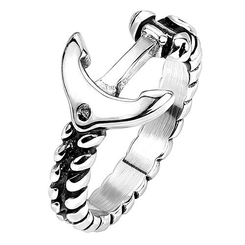 R-M7602 - Größe 13