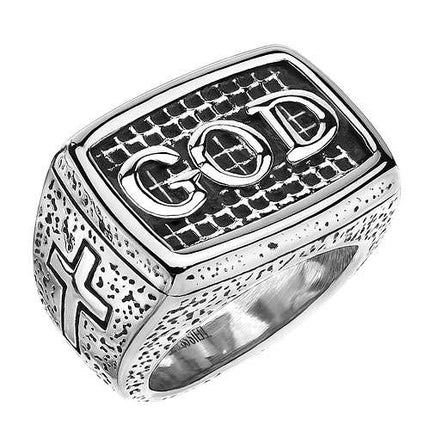 R-M7616 | Größe 10