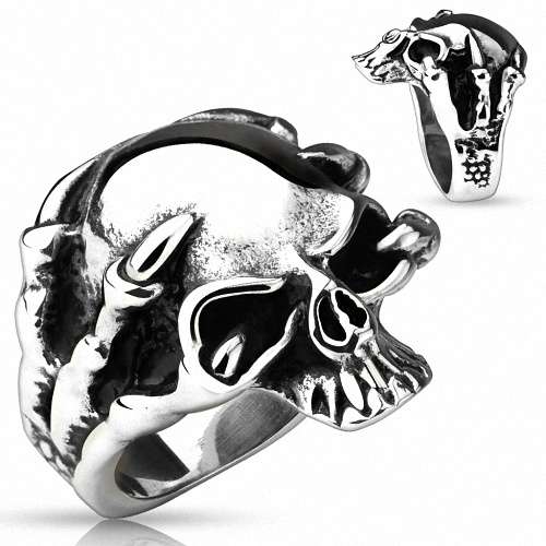 R-Q9412 - Größe 13