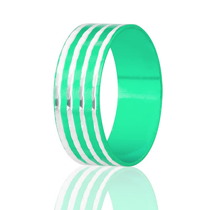 R09 / Grün - Größe 60