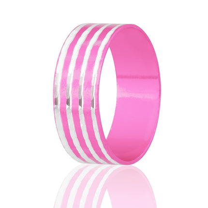 R09 / Pink - Größe 54