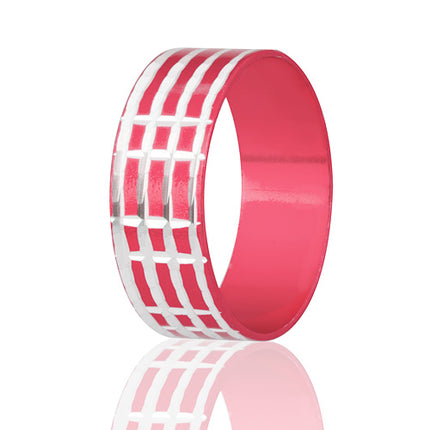 R09 / Rot - Größe 57