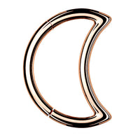 Daith Piercing