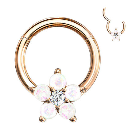RH90 - Rosegold