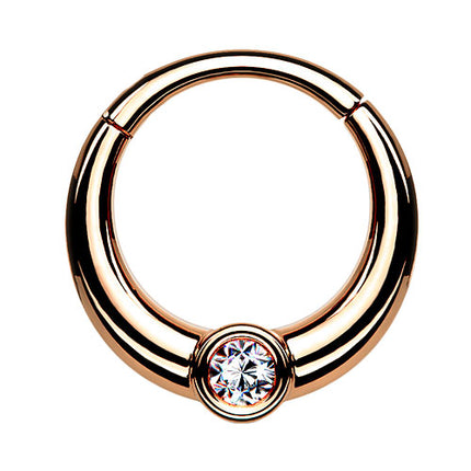 RH94 - Rosegold
