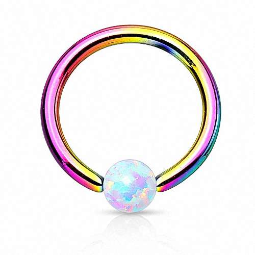 RS06 - Rainbow