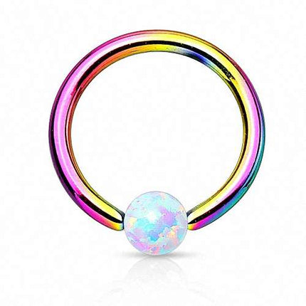 RS06 - Rainbow