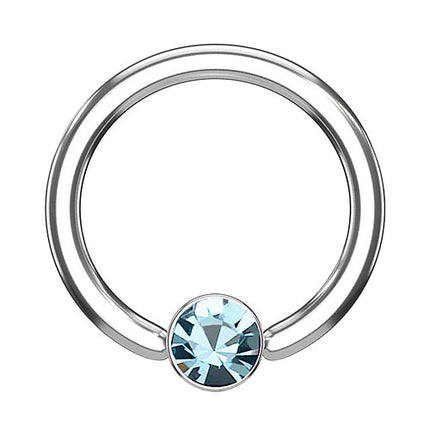 RS10 - Aqua | 1,2mm x 10mm x 4mm