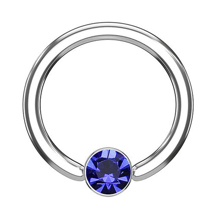 RS10 - Blau | 1,2mm x 8mm x 3mm