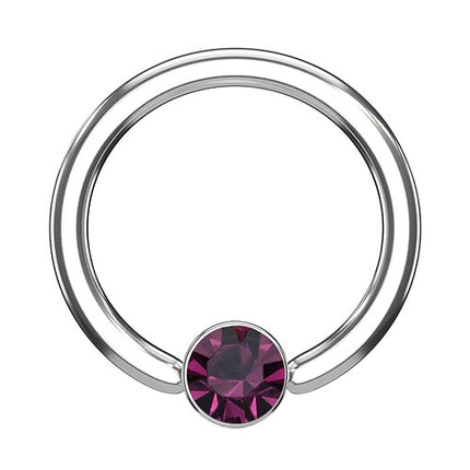 RS10 - Lila | 1,2mm x 8mm x 3mm