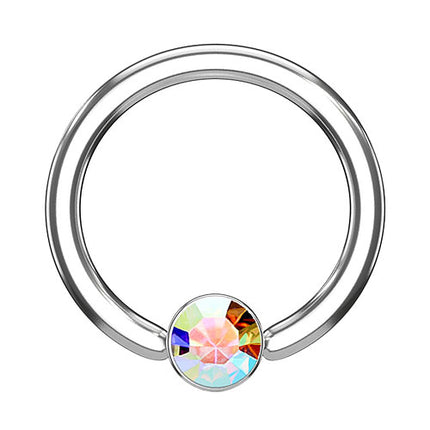 RS10 - Rainbow | 1,2mm x 10mm x 4mm